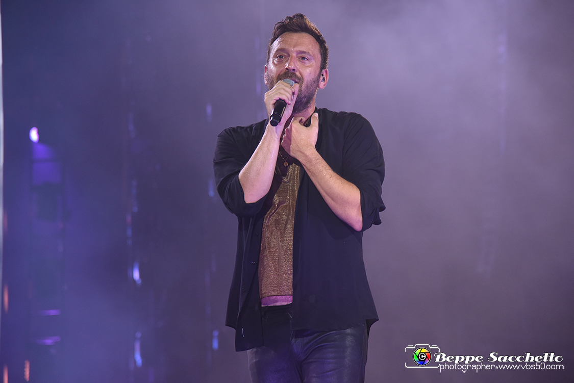 VBS_9903 - Concerto Cesare Cremonini - Stadi Tour 2022.jpg
